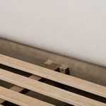 Product Image 7 for Regan Bed from Four Hands