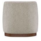 Product Image 2 for Folly Swivel Chair from Hooker Furniture