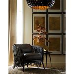 Product Image 10 for Ramya Black Coconut Pendant from Arteriors