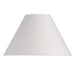 Product Image 5 for Duoro Table Lamp from Arteriors