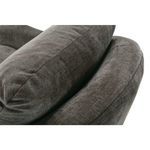 Product Image 10 for Laya Swivel Chair from Rowe Furniture