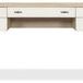 Product Image 6 for Brixton Writing Desk from Hooker Furniture