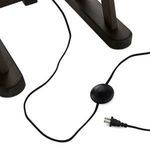 Product Image 10 for Lakon Light Art Easel - Espresso Oak from Four Hands