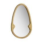 Product Image 3 for Achilles Mirror from Arteriors