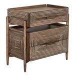 Product Image 2 for Savino Side Table from Noir