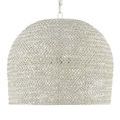 Product Image 10 for Piero Chandelier from Currey & Company