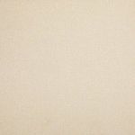 Product Image 18 for Augustine Polyester Capri Oatmeal Dining Bench from Four Hands