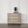 Product Image 2 for Refuge Accent Chest from Hooker Furniture