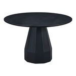 Product Image 2 for Templo Outdoor Dining Table from Moe's