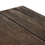 Product Image 26 for Atlas Console Table from Four Hands