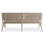 Product Image 4 for Atlas Outdoor Sofa from Bernhardt Furniture