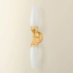 Product Image 2 for Pennebrook Wall Sconce from Hudson Valley