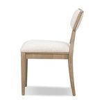 Product Image 3 for Burkhart Dining Chair from Four Hands