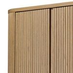 Product Image 8 for Delphi Veneer Cabinet from Four Hands