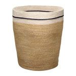 Product Image 1 for Cape Basket from Jamie Young