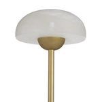 Product Image 5 for Lumi Rechargeable Accent Lamp from Arteriors