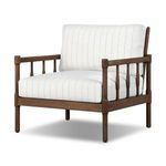 Product Image 2 for Anzo Outdoor Chair from Four Hands