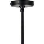 Product Image 7 for Ziggy Pendant from Four Hands