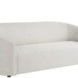 Product Image 3 for Serenity Sofa from Universal Furniture