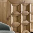 Product Image 6 for Commerce and Market Haven Accent Chest from Hooker Furniture