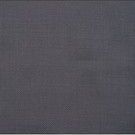 Product Image 1 for Bungalow Sling Gliding Lounge Chair from Woodard