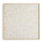 Product Image 10 for Talisman By Jess Engle from Four Hands