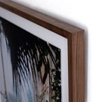 Product Image 9 for Greenhouse Ii By Annie Spratt Framed Pap from Four Hands