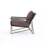 Product Image 10 for Della Chair from Four Hands