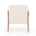 Product Image 7 for Reuben Chair - Harbor Natural from Four Hands