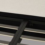 Product Image 9 for Fane Bed from Four Hands