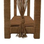 Product Image 3 for Hutch Console Table from Gabby