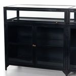 Product Image 12 for Shadow Box Sideboard from Four Hands