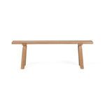 Product Image 6 for Lahana Accent Bench from Four Hands