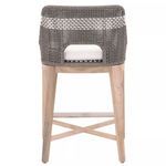 Product Image 2 for Tapestry Outdoor Counter Stool from Essentials for Living