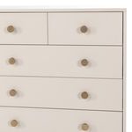 Product Image 7 for Van 5 Drawer Dresser from Four Hands