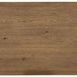 Product Image 4 for Tahoe Rectangle Cocktail Table from Hooker Furniture