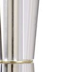 Product Image 4 for Hadley Lamp from Wildwood Home