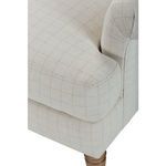 Product Image 10 for Hannah Chair from Rowe Furniture