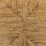 Product Image 6 for Largo Russet Mango Counter Stool from Four Hands