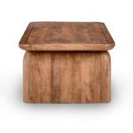 Product Image 3 for Chloe Coffee Table Umber from Classic Home Furnishings