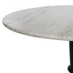Product Image 5 for Evangeline Outdoor Dining Table from Four Hands