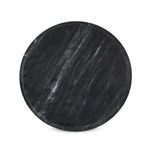Product Image 7 for Dakota Black Marble Nesting Coffee Table from Four Hands