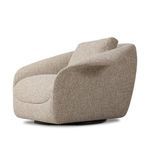 Product Image 12 for Ezra Swivel Chair from Four Hands