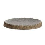Product Image 1 for Valley Grey/Natural Tray from BIDKHome