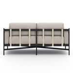 Product Image 3 for Hearst Outdoor Sofa from Four Hands