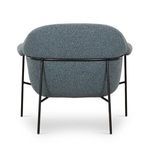 Product Image 19 for Suerte Knoll Sky Chair from Four Hands