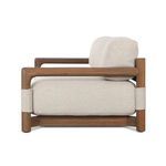 Product Image 3 for Fable Outdoor Sofa from Four Hands