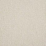 Product Image 6 for Cardero Lounge Chair from Moe's