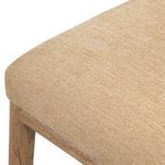 Product Image 11 for Artie Dining Chair from Four Hands