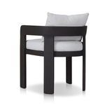 Product Image 24 for Jackson Outdoor Metal Dining Chair from Four Hands